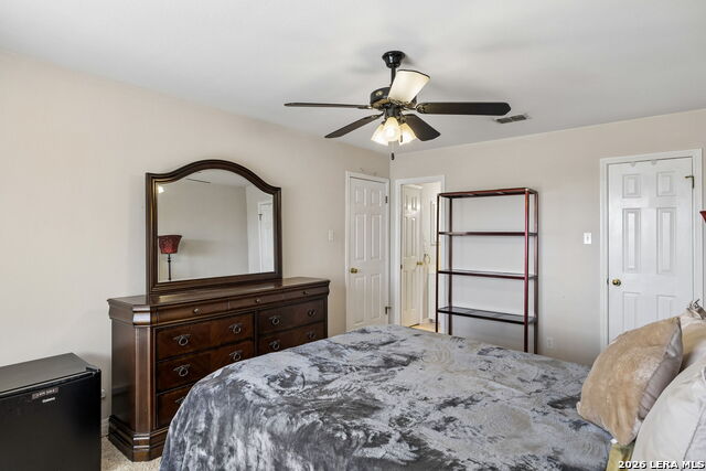 29607 Midnight Sun Property Photo 40