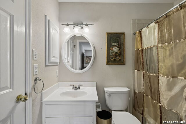 29607 Midnight Sun Property Photo 41