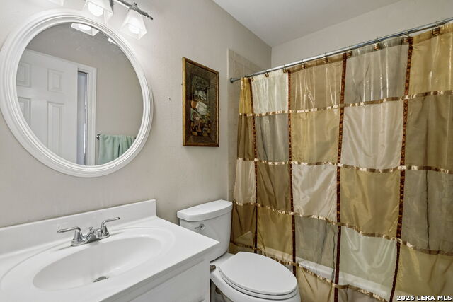 29607 Midnight Sun Property Photo 42