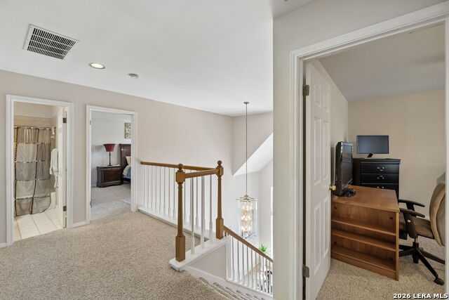 29607 Midnight Sun Property Photo 43