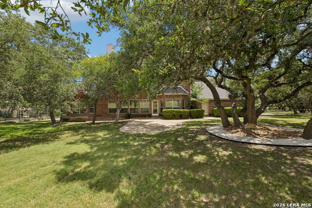 29607 Midnight Sun Property Photo 45