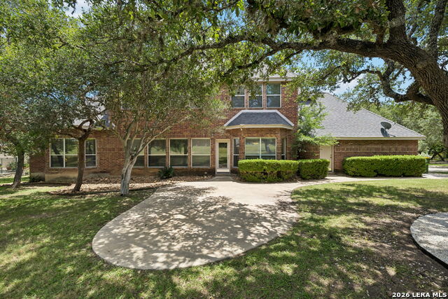 29607 Midnight Sun Property Photo 46