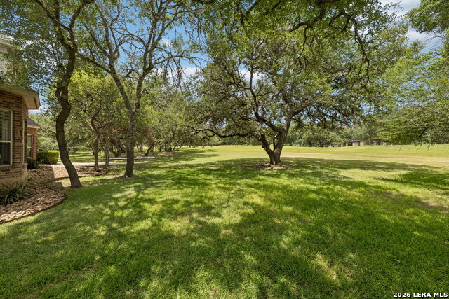 29607 Midnight Sun Property Photo 47