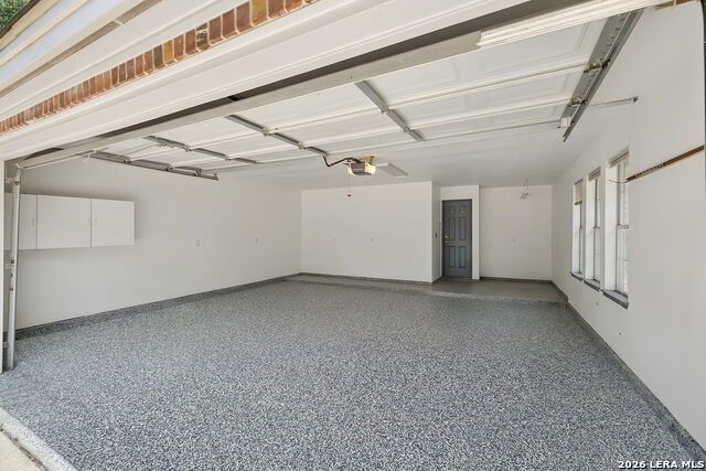 29607 Midnight Sun Property Photo 48