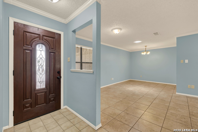 1302 S Mesquite Ave Property Photo 3