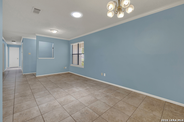 1302 S Mesquite Ave Property Photo 6