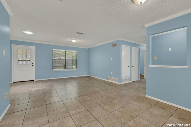 1302 S Mesquite Ave Property Photo 7