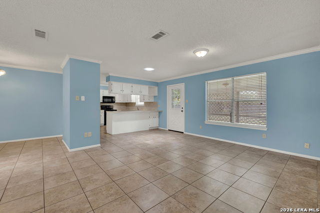 1302 S Mesquite Ave Property Photo 9