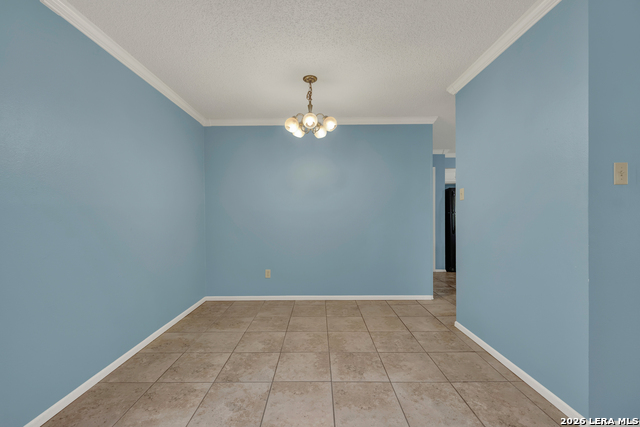 1302 S Mesquite Ave Property Photo 10