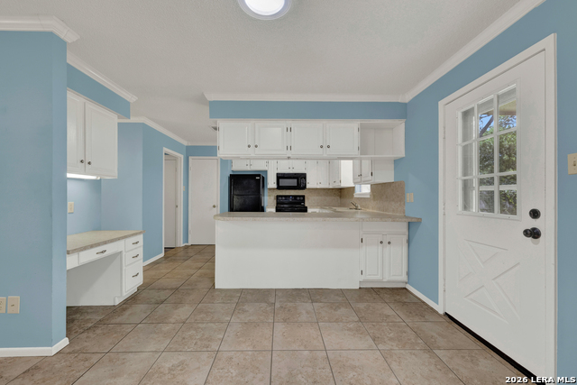 1302 S Mesquite Ave Property Photo 11