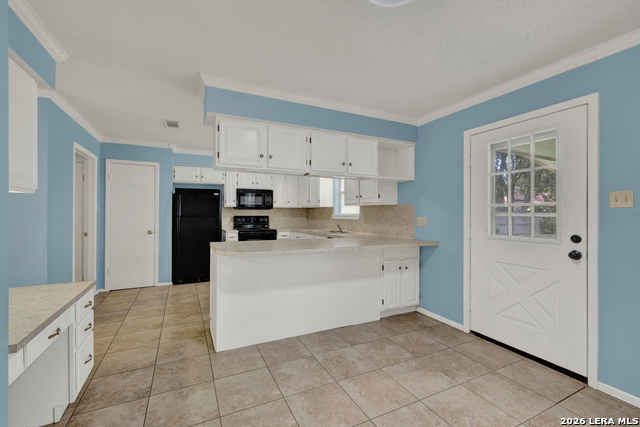 1302 S Mesquite Ave Property Photo 12