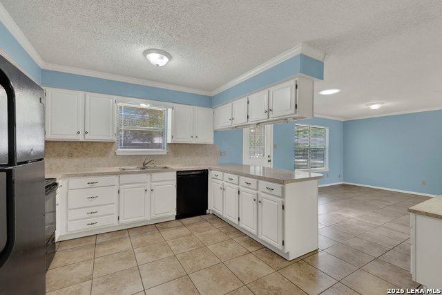 1302 S Mesquite Ave Property Photo 15