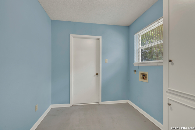 1302 S Mesquite Ave Property Photo 17