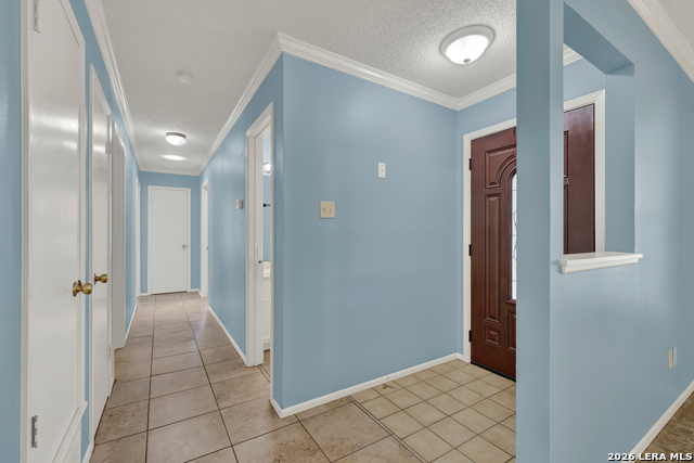 1302 S Mesquite Ave Property Photo 18