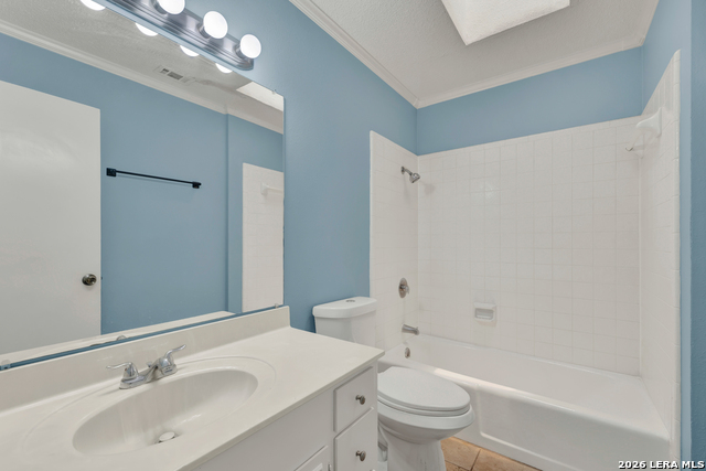 1302 S Mesquite Ave Property Photo 19