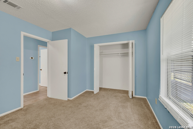 1302 S Mesquite Ave Property Photo 21