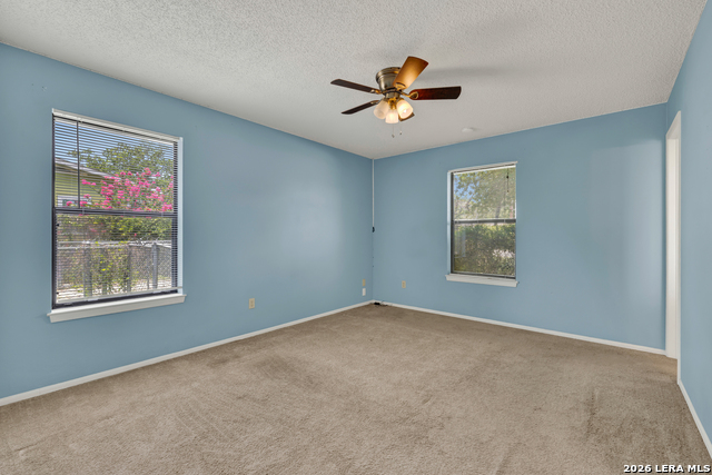 1302 S Mesquite Ave Property Photo 22
