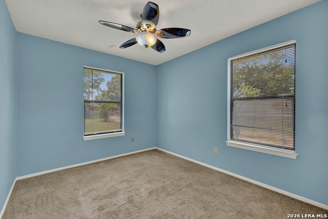 1302 S Mesquite Ave Property Photo 24