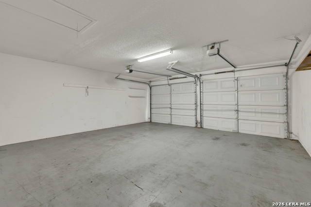 1302 S Mesquite Ave Property Photo 25