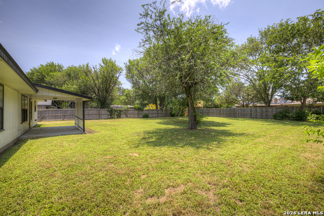 1302 S Mesquite Ave Property Photo 28