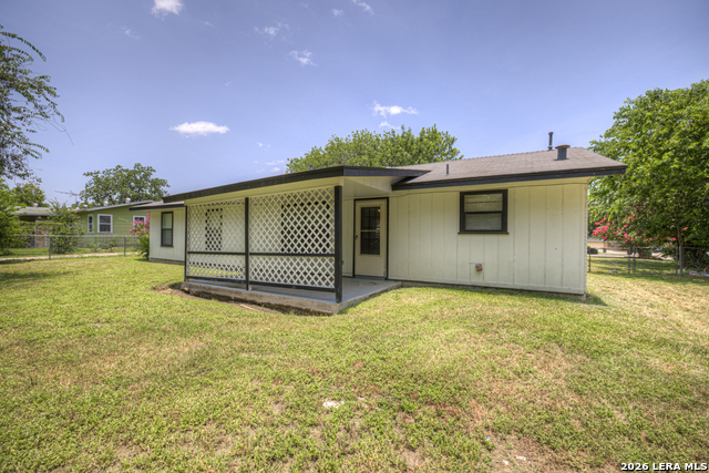 1302 S Mesquite Ave Property Photo 31