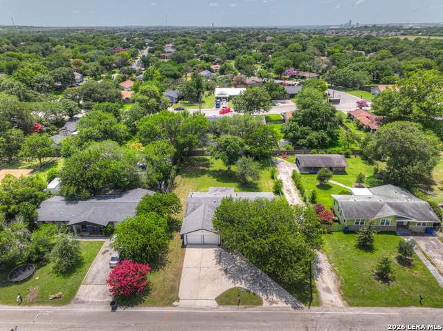 1302 S Mesquite Ave Property Photo 32