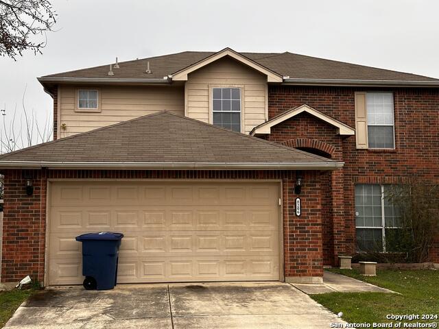 8206 Cerezo Property Photo 1