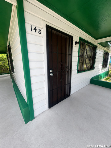 148 Midway Property Photo 2