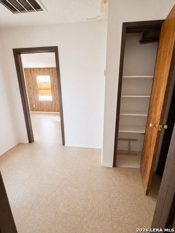 148 Midway Property Photo 5