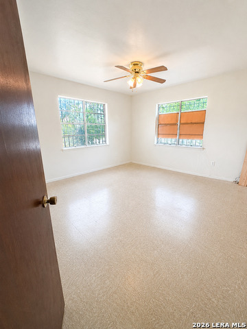 148 Midway Property Photo 6