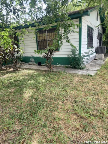 148 Midway Property Photo 10