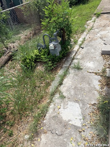 148 Midway Property Photo 12