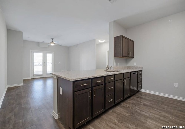 13411 Fm812 Rd Property Photo 5