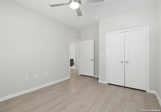 13411 Fm812 Rd Property Photo 18