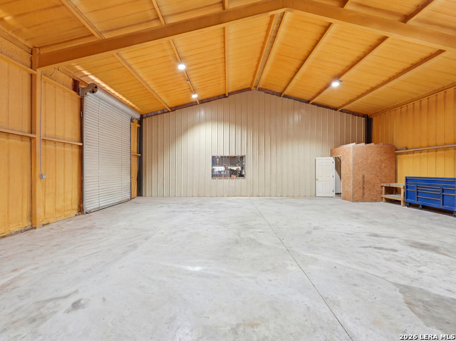 117 Business Dr Property Photo 18