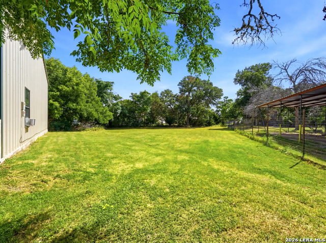 117 Business Dr Property Photo 31