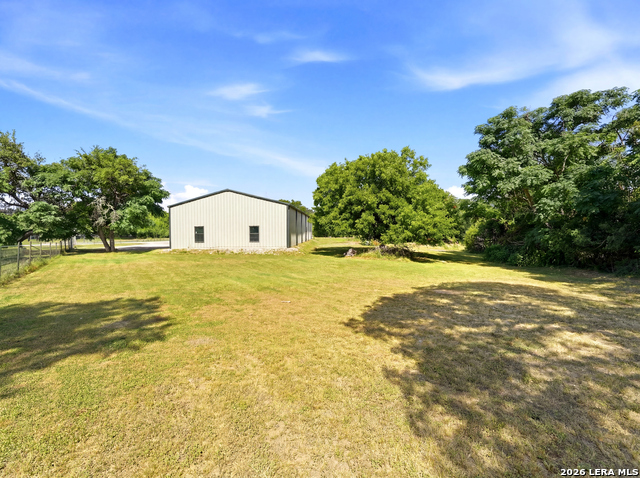 117 Business Dr Property Photo 32