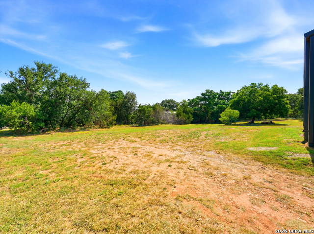 117 Business Dr Property Photo 33