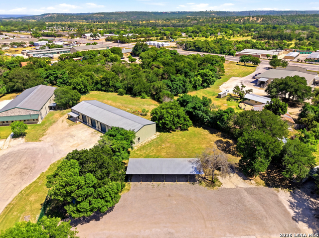 117 Business Dr Property Photo 37