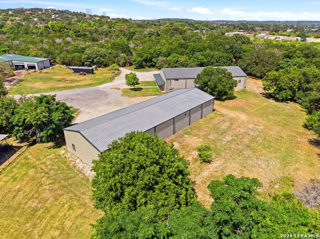 117 Business Dr Property Photo 42