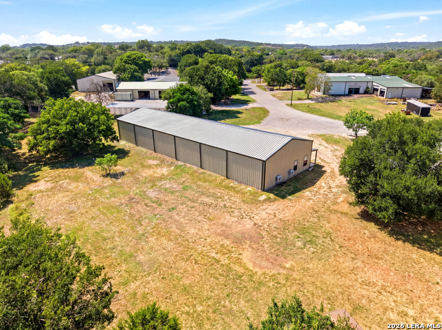 117 Business Dr Property Photo 43