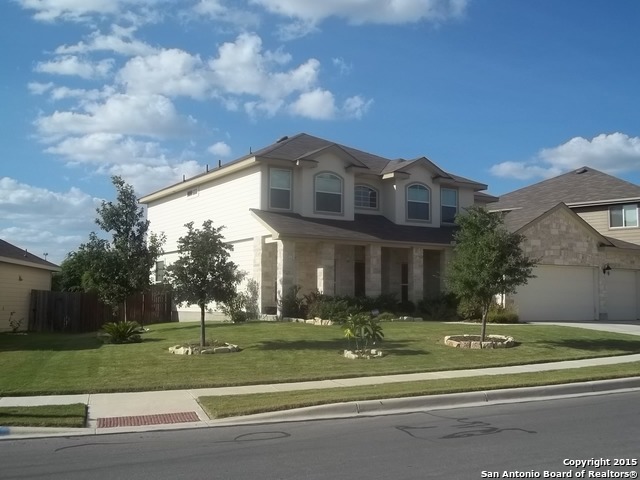9731 Common Law Property Photo 2