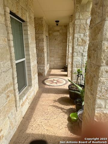 9731 Common Law Property Photo 4