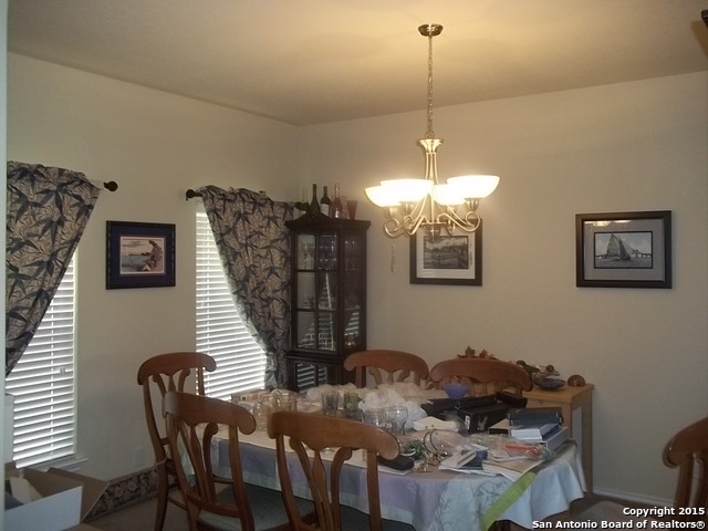 9731 Common Law Property Photo 5