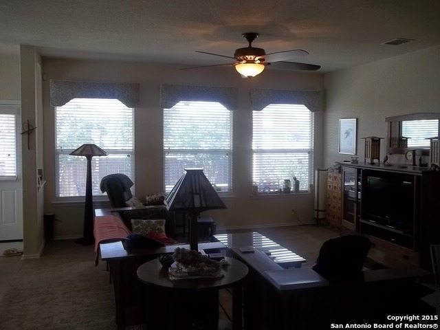 9731 Common Law Property Photo 6