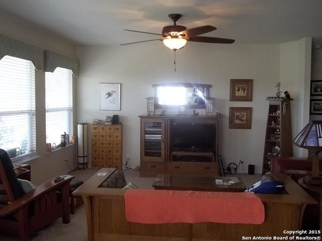 9731 Common Law Property Photo 7