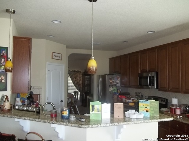 9731 Common Law Property Photo 8