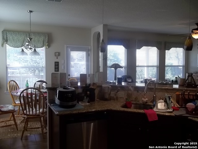 9731 Common Law Property Photo 9