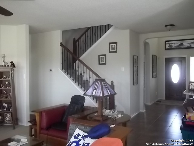 9731 Common Law Property Photo 10