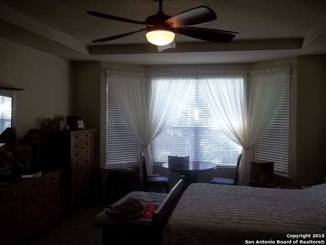 9731 Common Law Property Photo 12